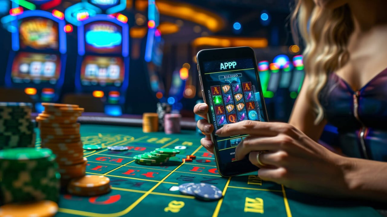 Anggota VIP kawi777 menikmati layanan eksklusif dan bonus premium