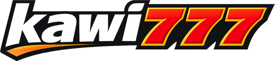 Logo kawi777